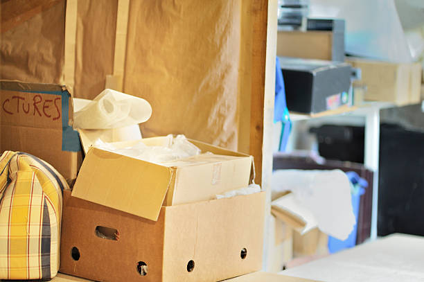 Best Estate Cleanout Services  in Loch Sheldrake, NY
